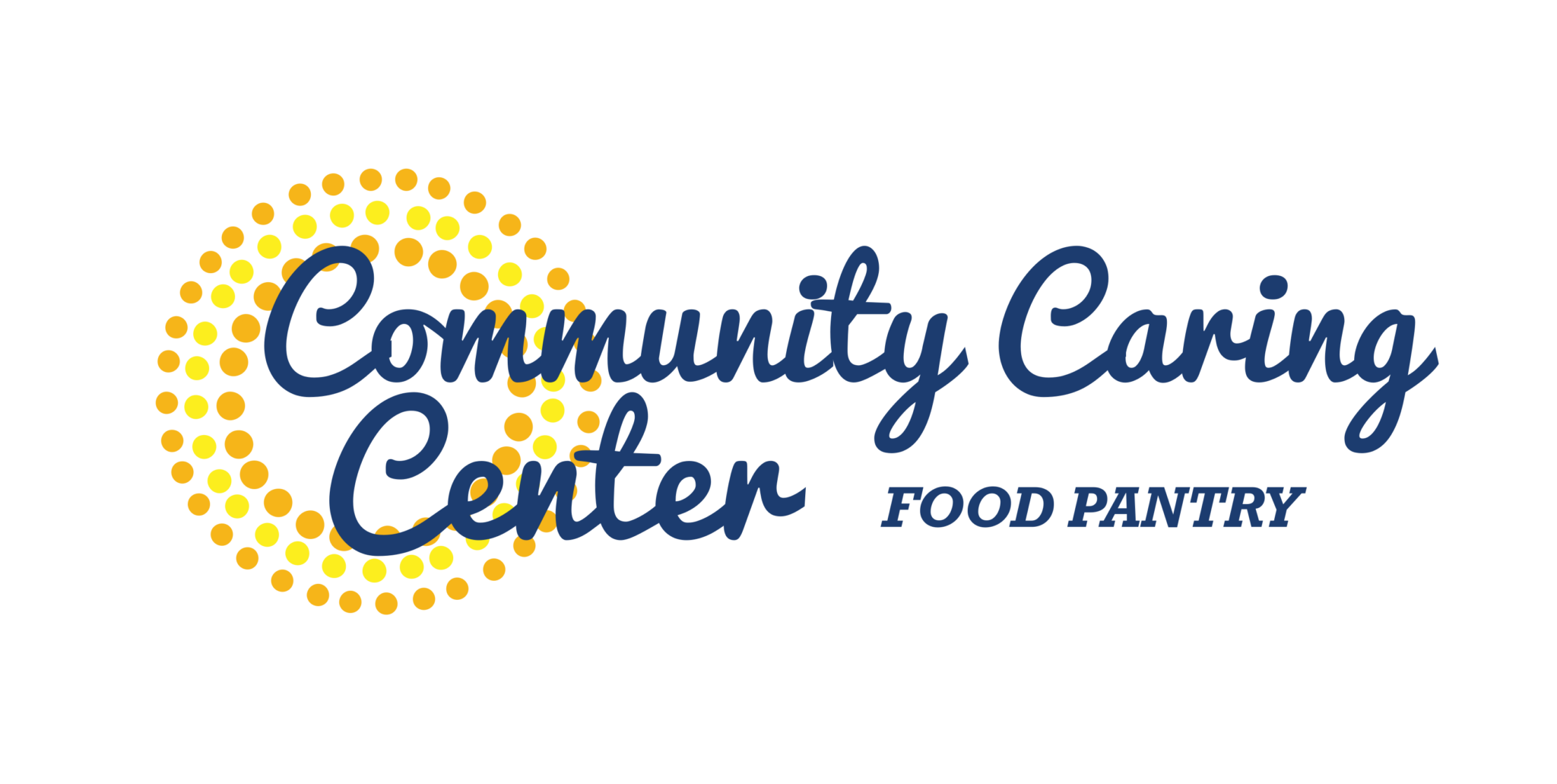 Azle s Local Food Pantry Community Caring Center Community Caring 